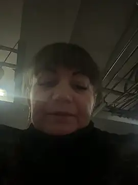 Butterfly8385 online show from April 21, 2026, 4:52 am