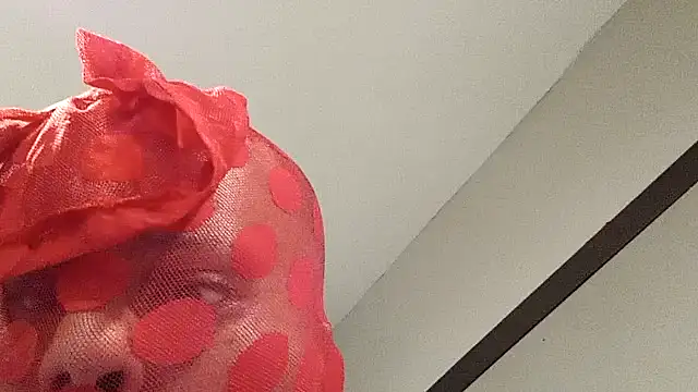 rixxoio online show from October 20, 2025, 12:55 am