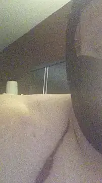 rixxoio online show from November 13, 2025, 11:03 pm