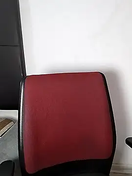 SweetBedroomEyez online show from February 12, 2026, 7:36 am