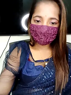 Snapshot of Marathi_gavtami chatting on December 14, 2025, 7:03 am Marathi gavtami online show from December 14, 2025, 7:03 am