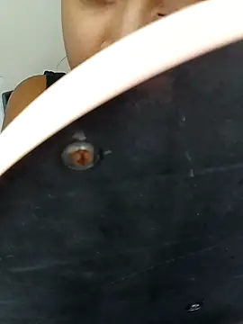 Snapshot of Marathi_gavtami chatting on January 16, 2026, 7:01 am Marathi gavtami online show from January 16, 2026, 7:01 am