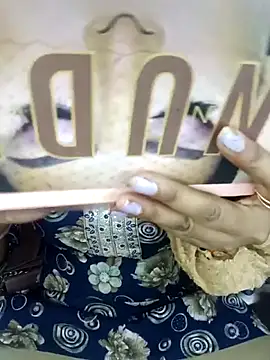 Snapshot of Marathi_gavtami chatting on February 5, 2026, 7:02 am Marathi gavtami online show from February 5, 2026, 7:02 am