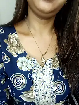 Snapshot of Marathi_gavtami chatting on February 10, 2026, 5:22 am Marathi gavtami online show from February 10, 2026, 5:22 am