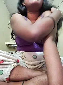 Lovely Payal online show from February 11, 2026, 4:50 am