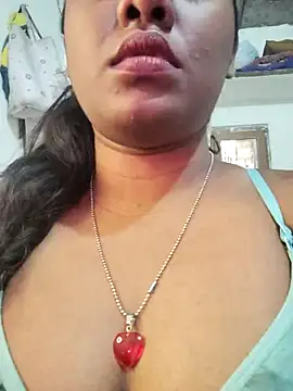 Lovely Payal online show from February 21, 2026, 6:47 am