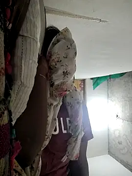 Lovely Payal online show from March 8, 2026, 7:45 am