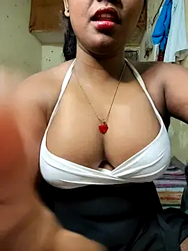 Lovely Payal online show from April 22, 2026, 10:17 am