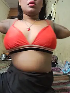 Snapshot of Lovely_Payal chatting on May 14, 2026, 4:03 pm Lovely Payal online show from May 14, 2026, 4:03 pm