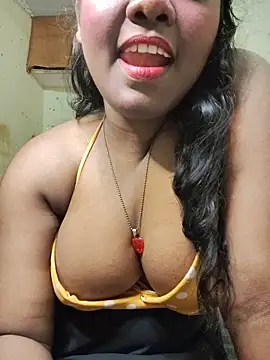 Snapshot of Lovely_Payal chatting on May 16, 2026, 7:05 am Lovely Payal online show from May 16, 2026, 7:05 am