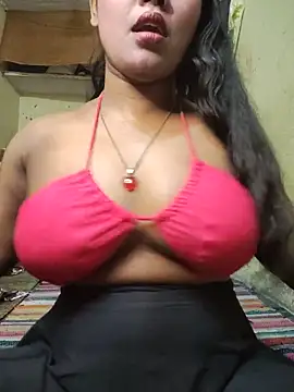 Snapshot of Lovely_Payal chatting on May 20, 2026, 7:47 am Lovely Payal online show from May 20, 2026, 7:47 am
