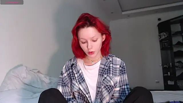 Snapshot of Kate_mikki chatting on May 26, 2026, 3:24 am Kate mikki online show from May 26, 2026, 3:24 am