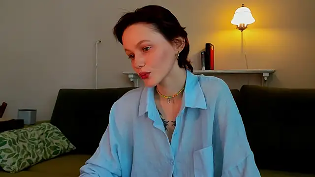 Kate mikki online show from July 1, 2026, 3:08 am