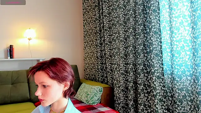 Kate mikki online show from July 5, 2026, 3:56 am
