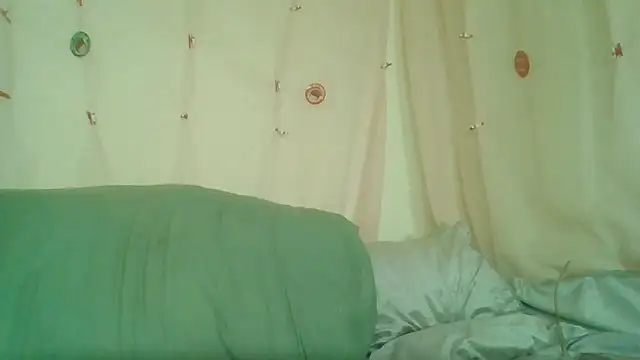 KASIADavis online show from December 4, 2025, 6:05 pm