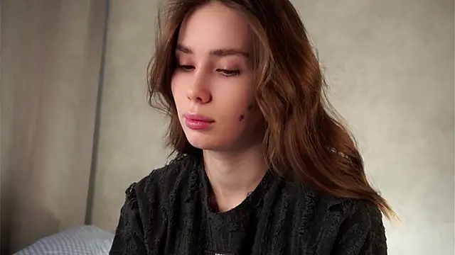 MonetLeitman online show from April 21, 2026, 1:18 am