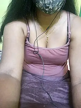 tamil kanaka online show from March 18, 2026, 3:59 pm