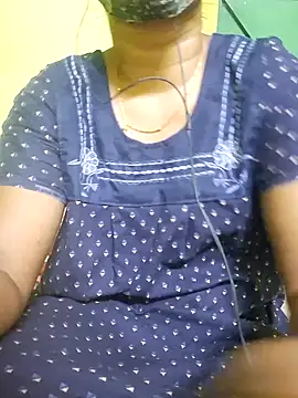 tamil kanaka online show from April 4, 2026, 3:20 pm