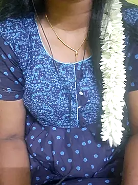 Snapshot of tamil_kanaka chatting on May 6, 2026, 6:08 am tamil kanaka online show from May 6, 2026, 6:08 am