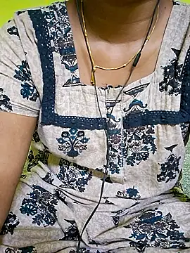 Snapshot of tamil_kanaka chatting on May 7, 2026, 4:34 pm tamil kanaka online show from May 7, 2026, 4:34 pm