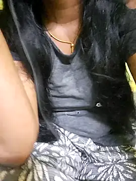Snapshot of tamil_kanaka chatting on May 8, 2026, 6:02 pm tamil kanaka online show from May 8, 2026, 6:02 pm