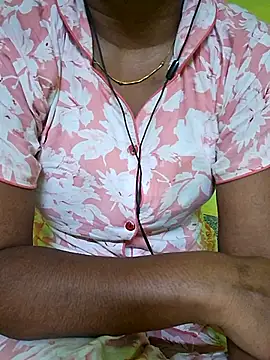 Snapshot of tamil_kanaka chatting on May 11, 2026, 9:48 am tamil kanaka online show from May 11, 2026, 9:48 am