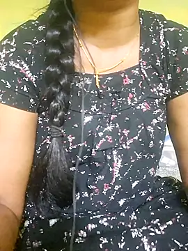 Snapshot of tamil_kanaka chatting on May 11, 2026, 4:26 pm tamil kanaka online show from May 11, 2026, 4:26 pm