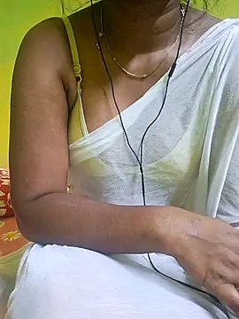 Snapshot of tamil_kanaka chatting on May 15, 2026, 3:02 am tamil kanaka online show from May 15, 2026, 3:02 am
