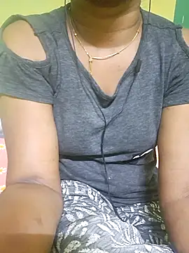 Snapshot of tamil_kanaka chatting on May 17, 2026, 3:08 pm tamil kanaka online show from May 17, 2026, 3:08 pm