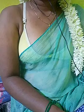 Snapshot of tamil_kanaka chatting on June 20, 2026, 5:21 am tamil kanaka online show from June 20, 2026, 5:21 am