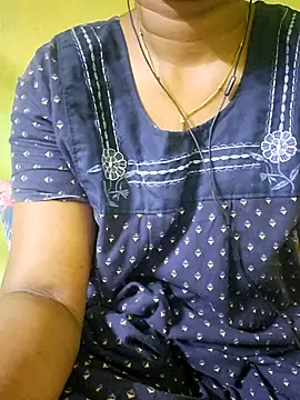 Snapshot of tamil_kanaka chatting on July 25, 2026, 4:10 am tamil kanaka online show from July 25, 2026, 4:10 am
