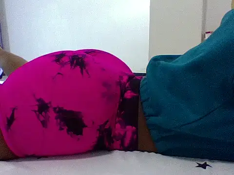 Snapshot of pontsho2004 chatting on March 2, 2026, 6:14 am pontsho2004 online show from March 2, 2026, 6:14 am