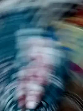 HOT-CPL-11 online show from November 10, 2025, 5:45 pm