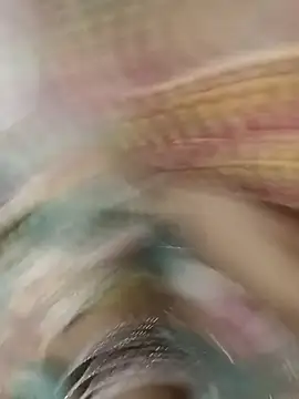 HOT-CPL-11 online show from November 11, 2025, 5:46 pm