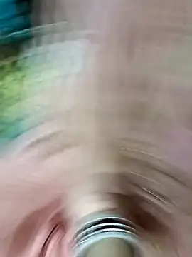 HOT-CPL-11 online show from November 15, 2025, 5:53 pm