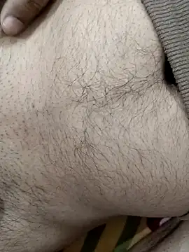 HOT-CPL-11 online show from November 23, 2025, 5:57 pm