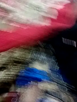 HOT-CPL-11 online show from December 2, 2025, 5:52 pm