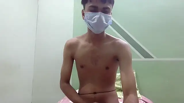 lil-twink19 online show from November 1, 2025, 5:48 pm