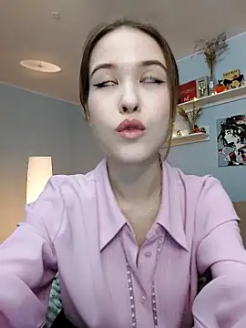 Stacey Will online show from November 13, 2025, 6:51 pm