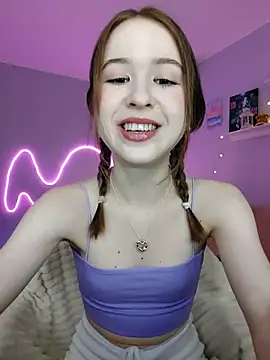 Stacey Will online show from February 10, 2026, 9:19 pm