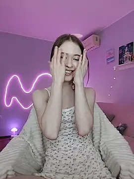 Stacey Will online show from February 19, 2026, 9:55 pm