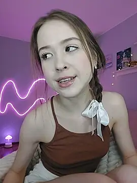 Stacey Will online show from February 28, 2026, 9:27 pm