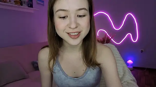 Stacey Will online show from March 17, 2026, 9:18 pm