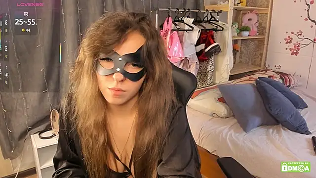 EvaTech online show from October 23, 2025, 5:40 am