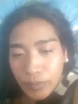 IVYcarterXXX online show from November 3, 2025, 7:59 pm