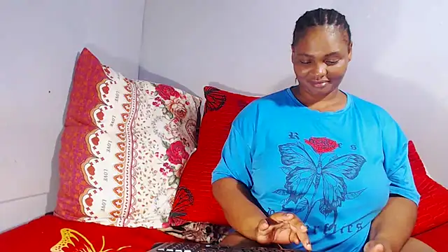 XSpicyQueenX online show from March 30, 2026, 8:54 pm