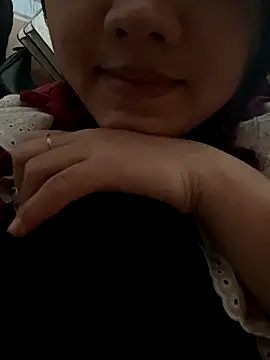 anne baby2k online show from October 27, 2025, 6:50 am