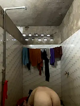 anne baby2k online show from October 28, 2025, 10:08 am