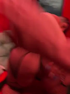 SinfulLovers33 online show from November 5, 2025, 3:45 pm