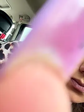 SinfulLovers33 online show from November 15, 2025, 10:45 am